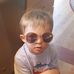 Gerri Plemmons - Facebook