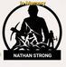 Jeremiah Plemmons - Facebook