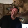 Jeremy Plemmons - @jeremyplemmons - TikTok