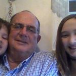@jerry.plemmons - Instagram
