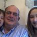 Jerry Plemmons - Facebook