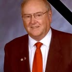 Jerry Plemmons - Facebook
