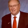Jerry Plemmons - @jerryplemmons - TikTok