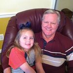 Jerry Plemons - @jerry.plemons.98 - Instagram