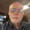 jerryplemmons1 - @jerryplemmons1 - TikTok