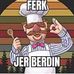 Mitch Plemmons - Facebook