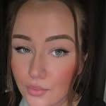 Jenna Ploof - @leilaandjerrysmom - Instagram