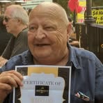 Jerry Ploof - Facebook