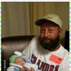 Jerry Ploof - Facebook