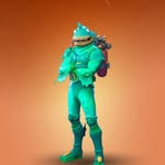 Jerry Poofer - @jerrypoofer - Instagram