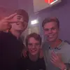 jerrysloof - @jerrysloof - TikTok