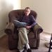 Jerry Plotnick - Facebook