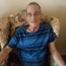 Jerry Plotnick - Facebook