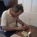 Jerry Plotnick - Facebook