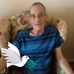 Jerry Plotnick - Facebook
