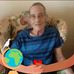 Jerry Plotnick - Facebook