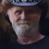 Enoch - @jerrywplumb - TikTok