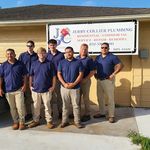 Jerry Collier Plumbing - @jerrycollierplumbing - Instagram