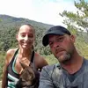 Jerry Newkirk - @plumb.jerry1 - TikTok