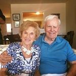 Jerry Plumb - @plumbjerry - Instagram