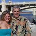 Jerry Plumb - Facebook