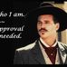 Jerry Plumb - Facebook