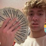 Jerry Plumb - @jerry_springer_ii - Instagram