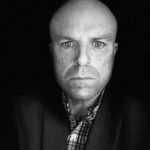 Jerry Plumb - @jb_plumb - Instagram