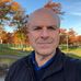 Jerry Plumb - Facebook