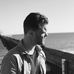 Jerry Plumb - Facebook