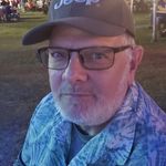 Jerry Plumb - @jplumb62 - Instagram