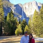 Jerry Plumb - @jerryplumb - Instagram
