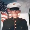 Jerry Plumb - @jerry.plumb - TikTok