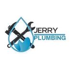 Jerry Plumbing - @jerry_plumbing - Instagram