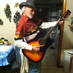 Jerry W. Plumb - @ardentsoldier - Instagram