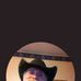 Jerry W. Plumb - Facebook