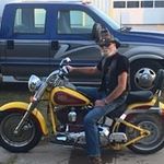 Jerry W. Plumb - @jerryw.plumb - Instagram