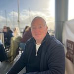 Jerry Whiteley - @jerrys_plumbing - Instagram