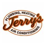 Jerry’s Plumbing And Heating - @jerrysplumbingandheating - Instagram