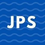 Jerry’s plumbing service inc. - @jerrytheplumber - Instagram