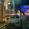 plumbingbyjerry - @plumbingbyjerry - TikTok