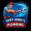 verryjerryplumbing - @verryjerryplumbin - TikTok