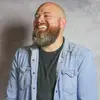 Jeremy Plumley - @jeremyplumley - TikTok