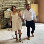 Jerry Anderson - @jerry.plumley.921 - Instagram