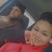 Jerry Anderson - Facebook