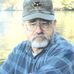 Jerry Plumley - Facebook