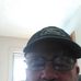 Jerry Plumley - Facebook