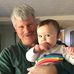 Jerry Plumley - Facebook