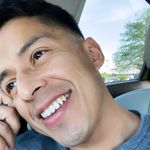 Jerry Plumley - @jerry.plumley - Instagram
