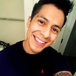 Jerry Plumley - @thebrownkid_2010 - Instagram